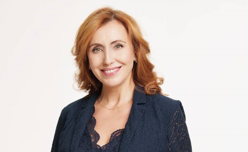 Ванина Вецина