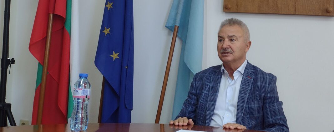 Училищата в община Монтана са готови за празничния 15 септември