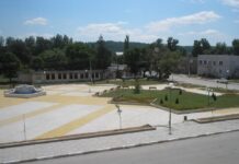 Полицията разследва злоупотреби с европейски средства в община Брусарци Полицията разследва злоупотреби с европейски средства в община Брусарци