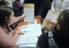 ЦИК обяви окончателните резултати от вота в област Монтана ЦИК обяви окончателните резултати от вота в област Монтана