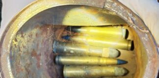 Мащабна акция в Монтанско: Полицията погна изборните нарушения и битовата престъпност Мащабна акция в Монтанско: Полицията погна изборните нарушения и битовата престъпност