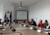 Електрохолд влага над 5 млн. евро в енергийната инфраструктура в област Враца