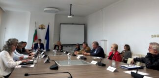 Електрохолд влага над 5 млн. евро в енергийната инфраструктура в област Враца