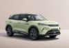 ЕСКО Аутомотив представя най-актуалните BYD модели на Asia Motor Show