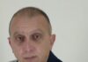 Комисар Денис Хилмиев е назначен за началник отдел „Охранителна полиция” в ОДМВР-Монтана Комисар Денис Хилмиев е назначен за началник отдел „Охранителна полиция” в ОДМВР-Монтана