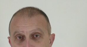 Комисар Денис Хилмиев е назначен за началник отдел „Охранителна полиция” в ОДМВР-Монтана Комисар Денис Хилмиев е назначен за началник отдел „Охранителна полиция” в ОДМВР-Монтана
